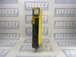 FANUC A06B-6127-H104